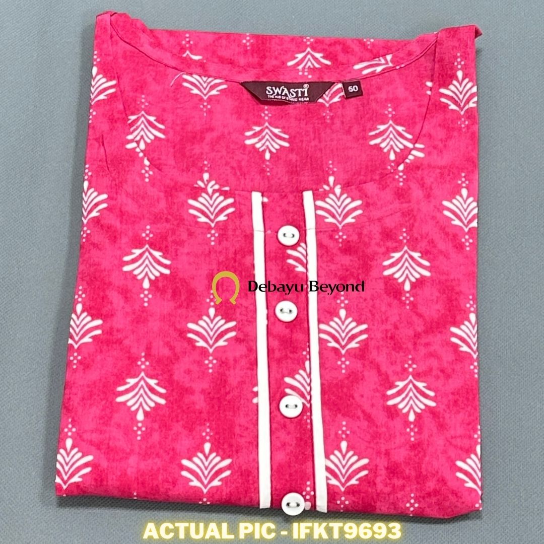 IFKT9693a