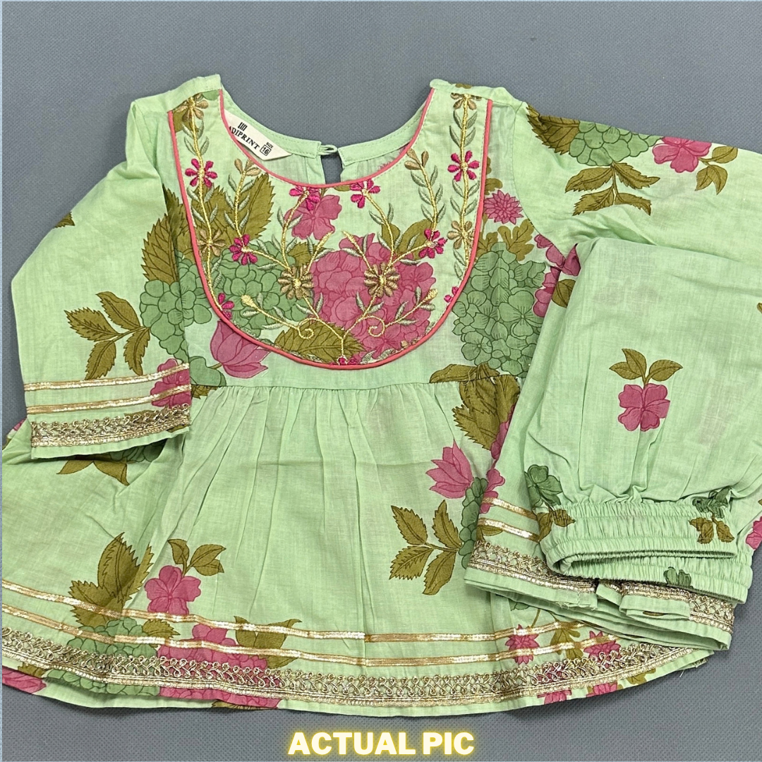 IFPR9722 2061447-8