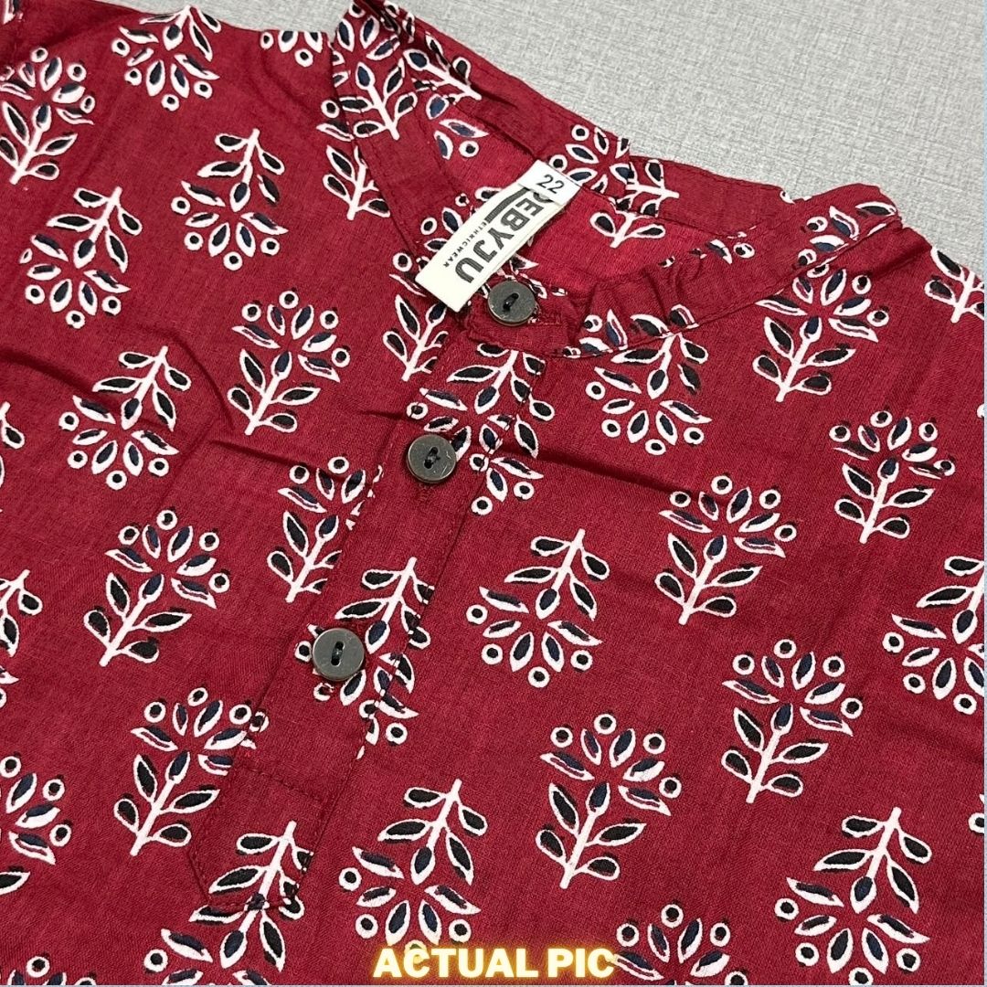 T0475a