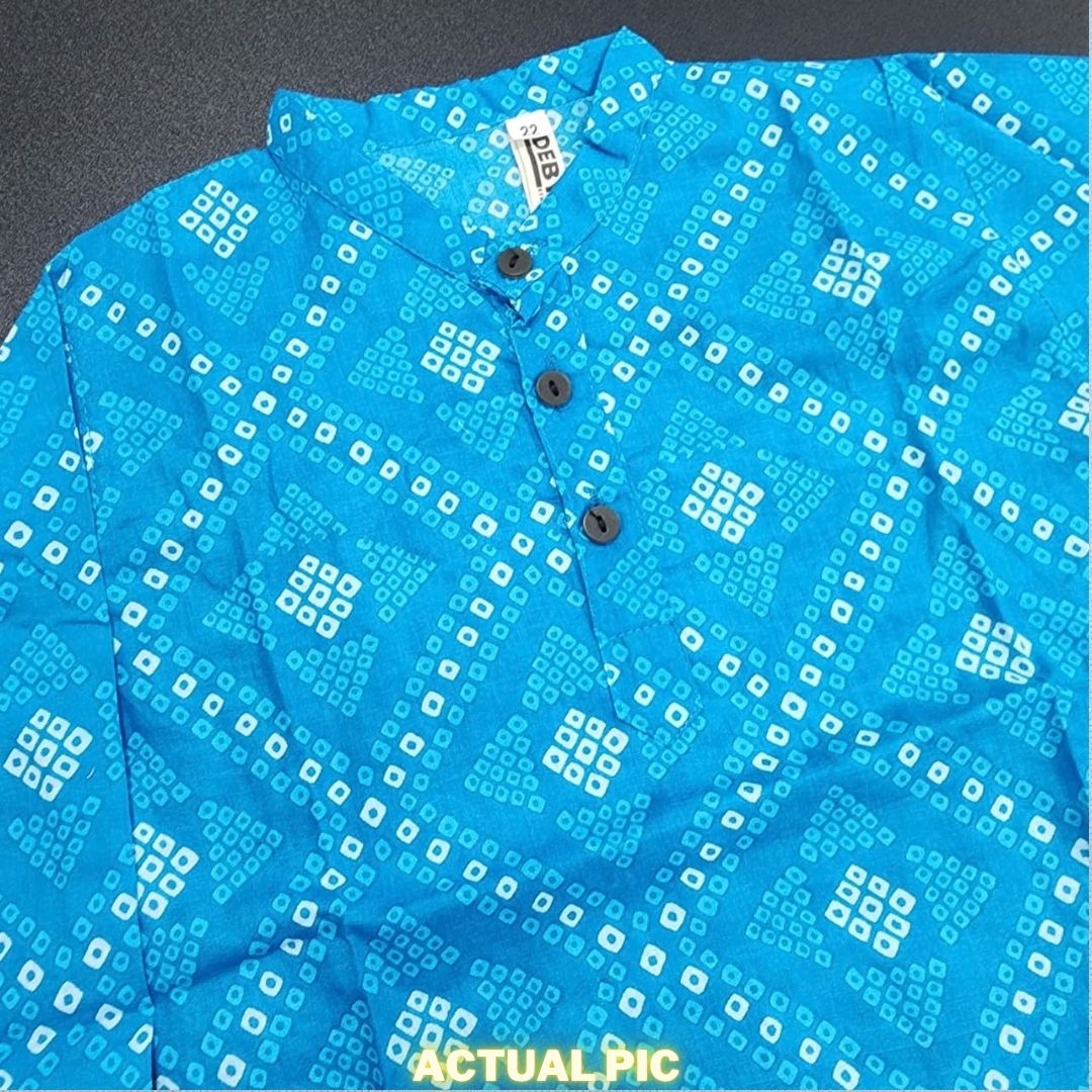 T0480a