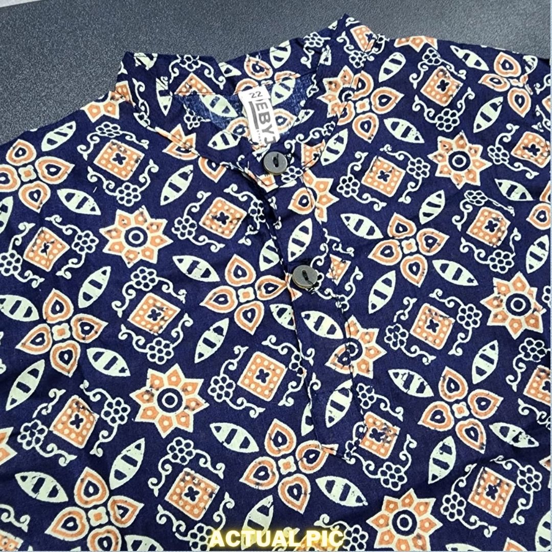 T0478a