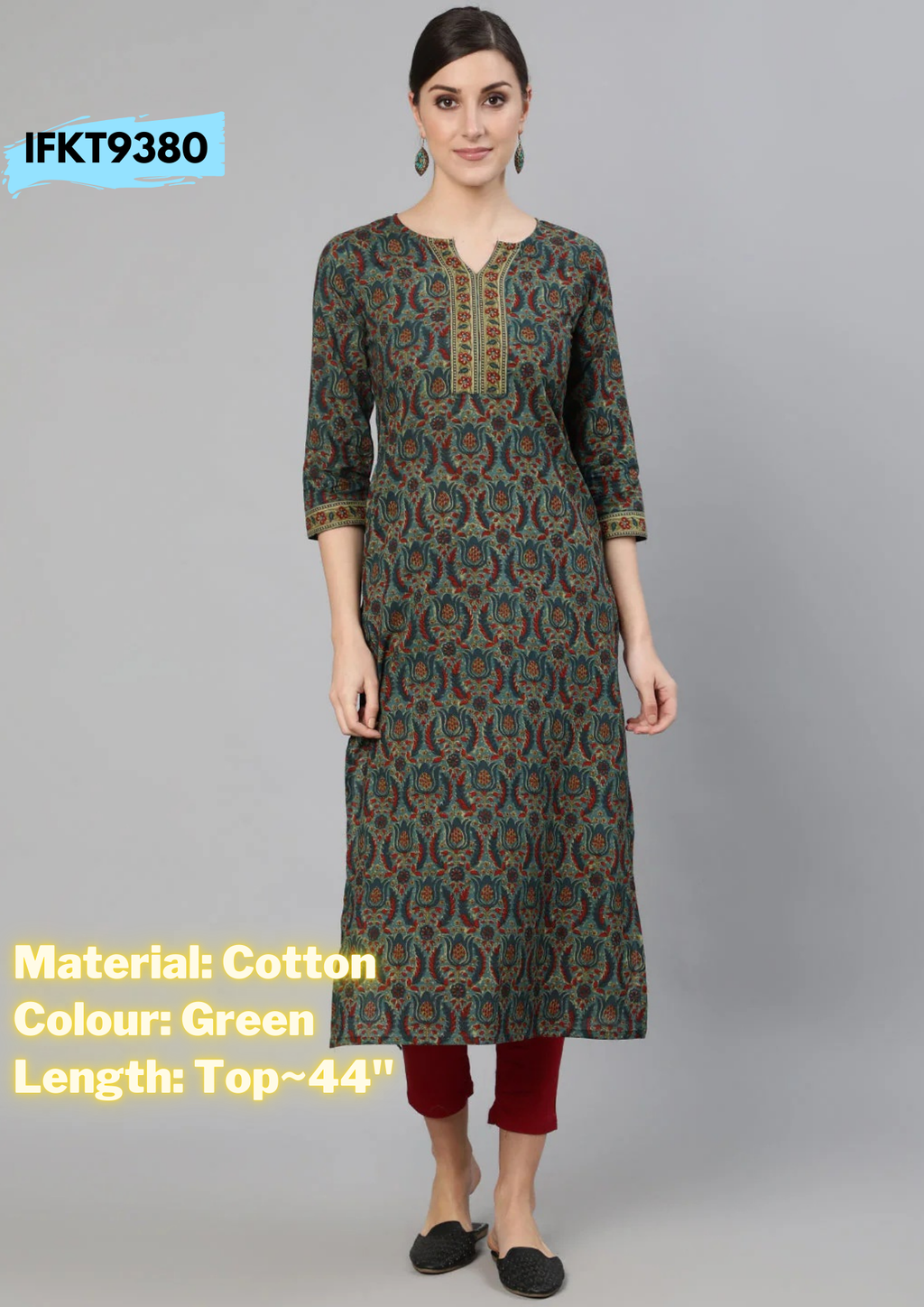 b5c98fcf21d2725064ad63e1e268405d