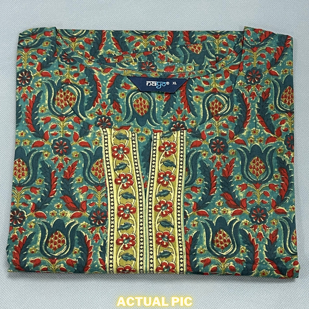 1b926bb2c9273bf751a2259c45f3f5a3