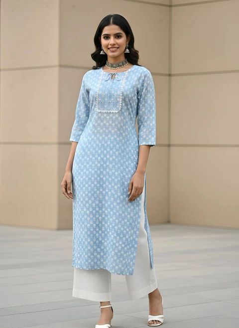 34bf303067b429d4746e0494f23817ac