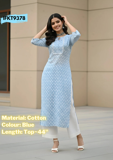 442e9d832ea9334dd21819beb2dabbc8