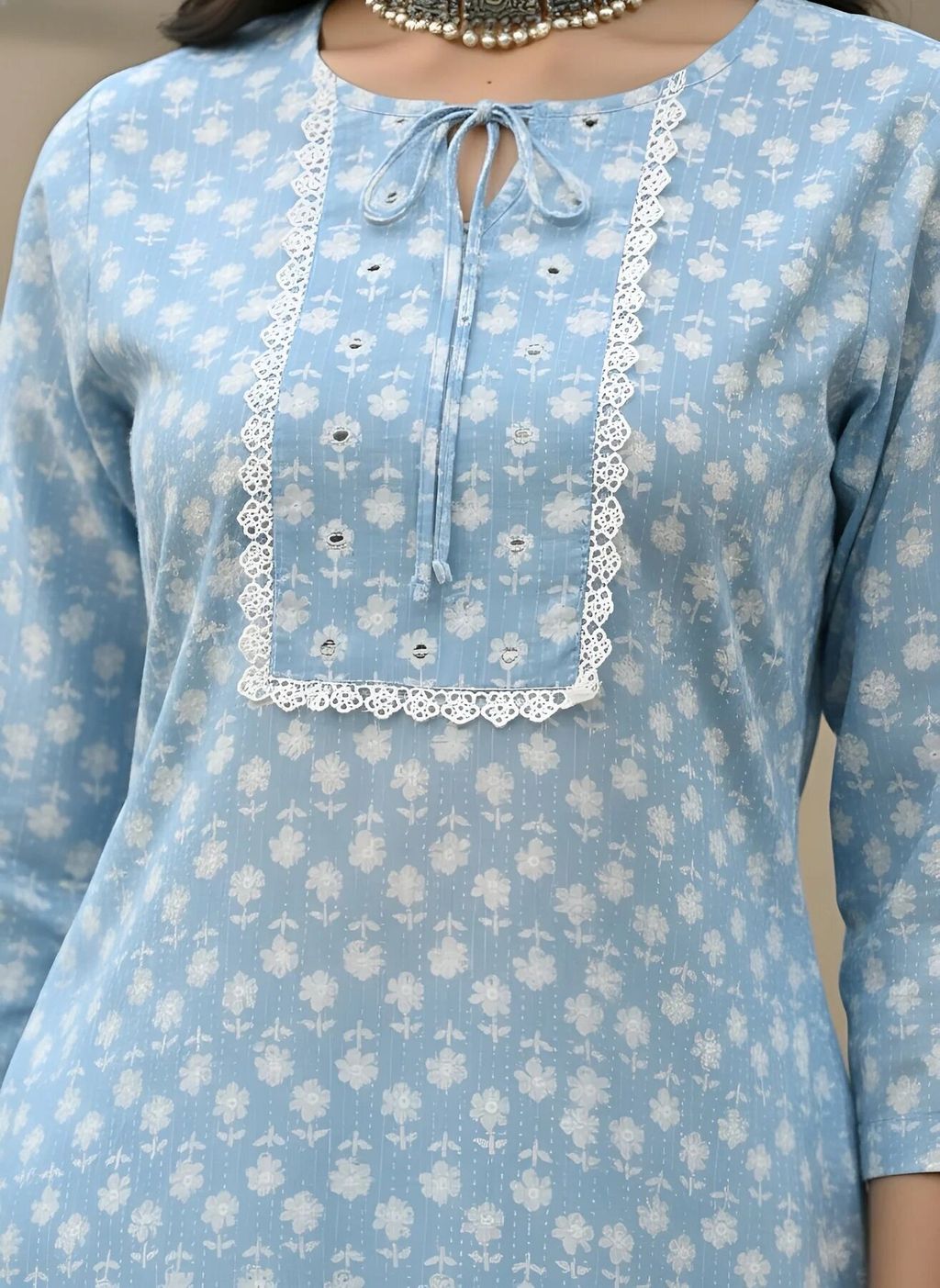 06d95611560ba9ee2a2d5fd82064c227