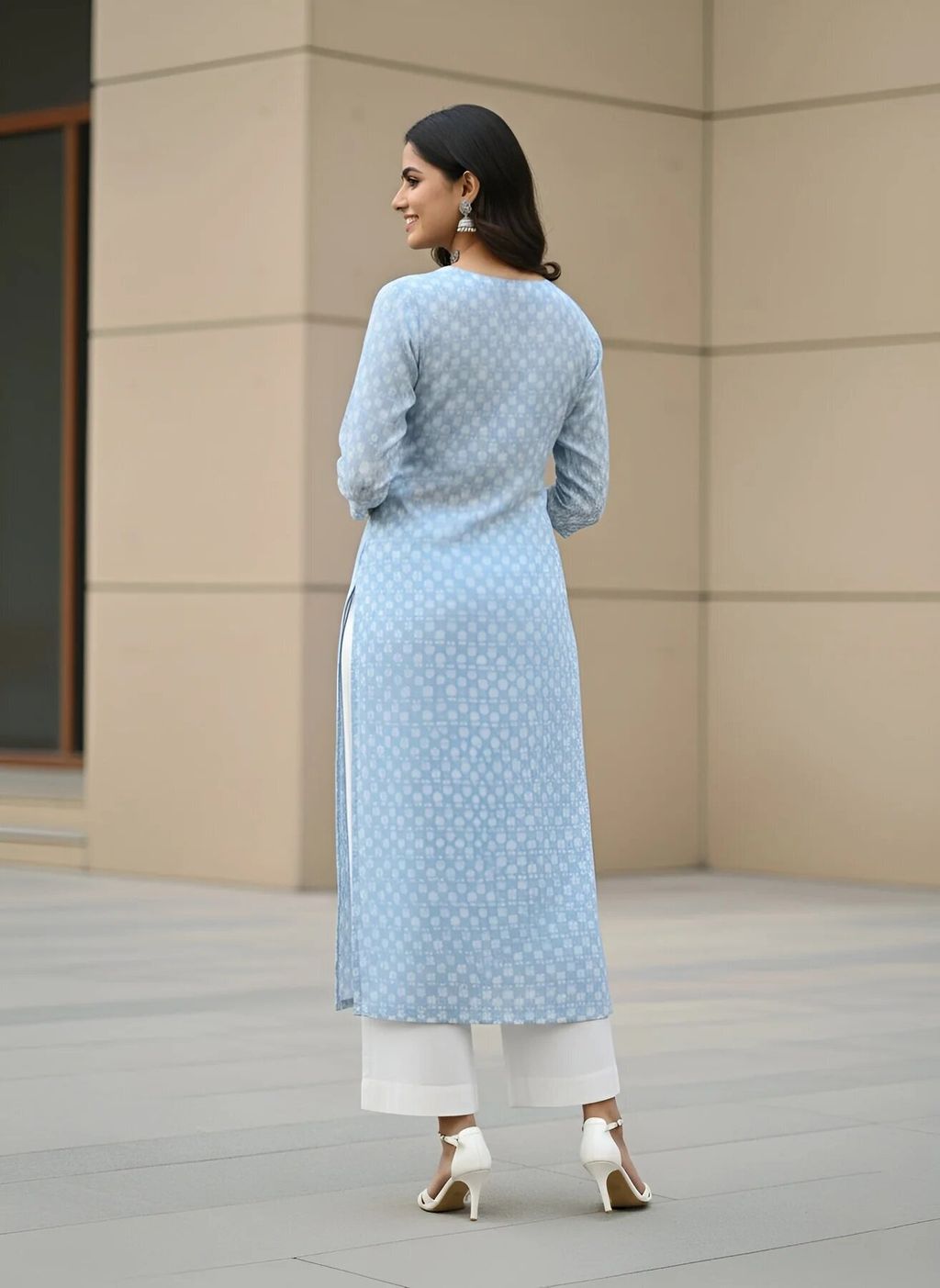 68fe479f845f3c811d1e0e0ca8d67b1b