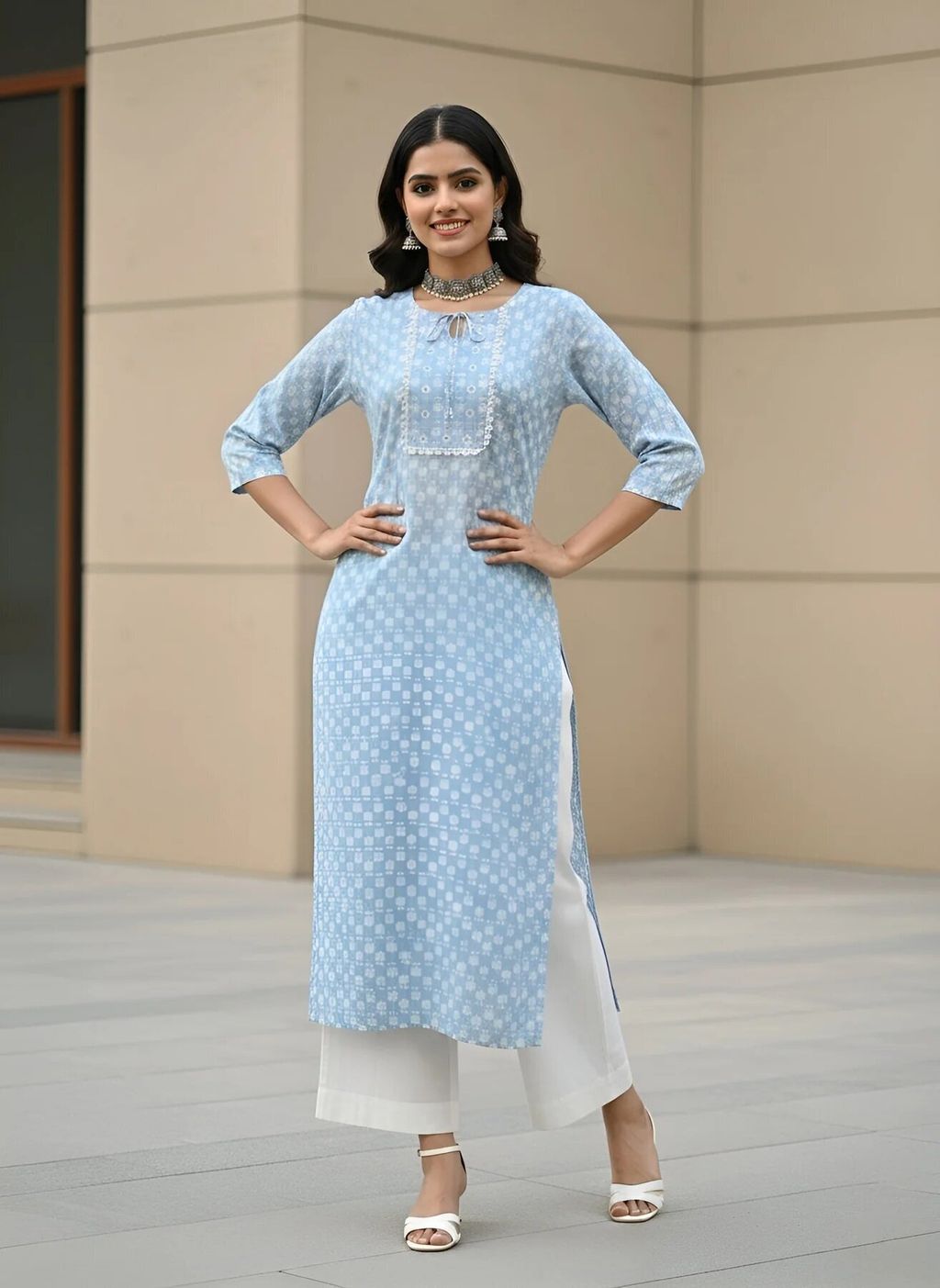 8e52025a402bbf6e31917ca3ee6727a0