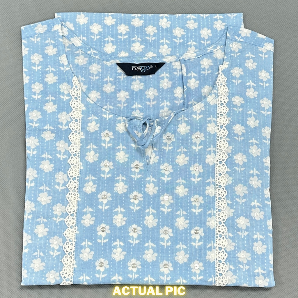 d10f0c5656621bc16815bcb06193412c