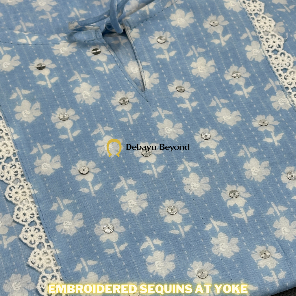 f0d41e8e03106ab689916154028c1c08