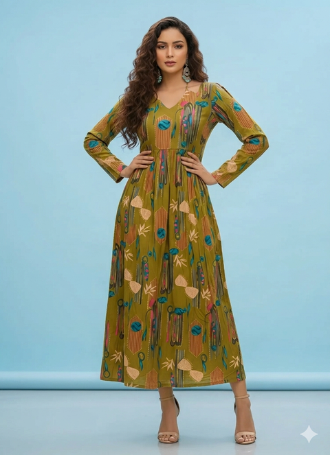 dfdf2ef2a5ad18cc70aae7a7a3eb71cc