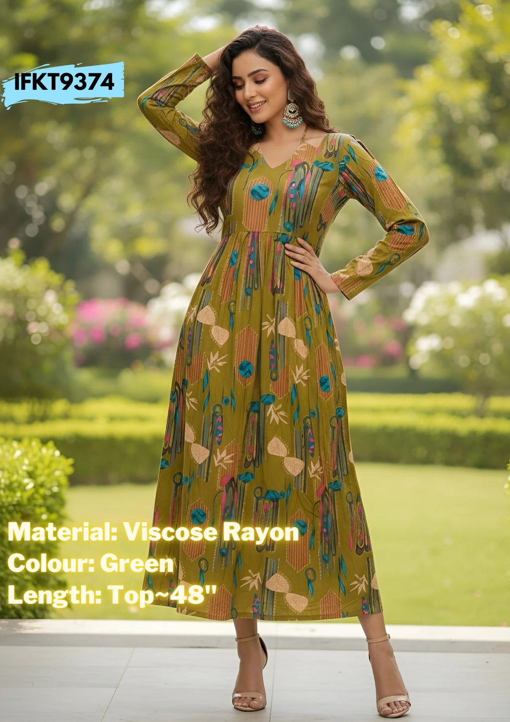 b9fb56f507d2aaa8266847d18b28d6b1