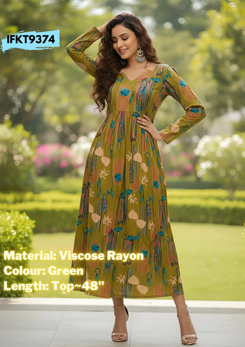 b9fb56f507d2aaa8266847d18b28d6b1