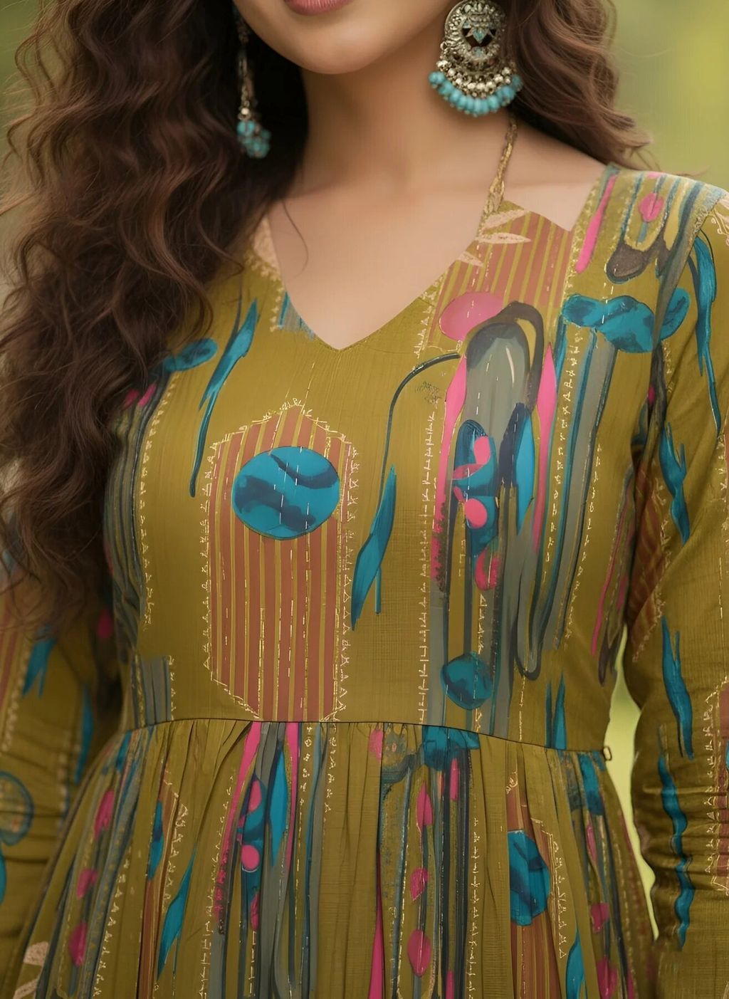 5315aeb7364bc2441ad7ebf8ab4ad0d6