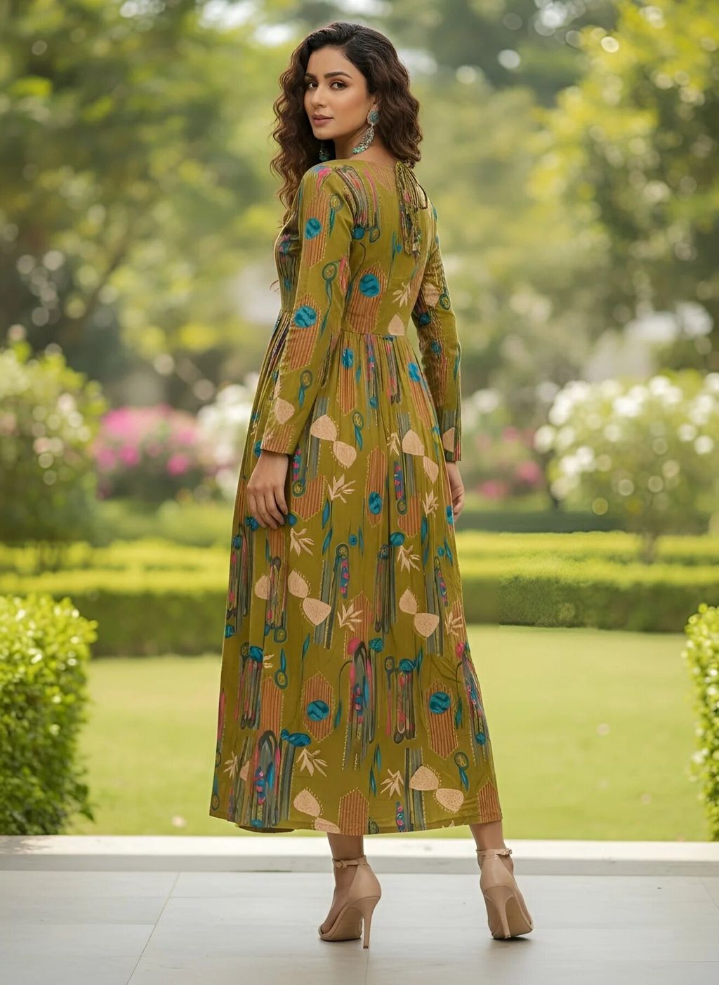 8549df7c1ba0b031f7070271de6bfc8c