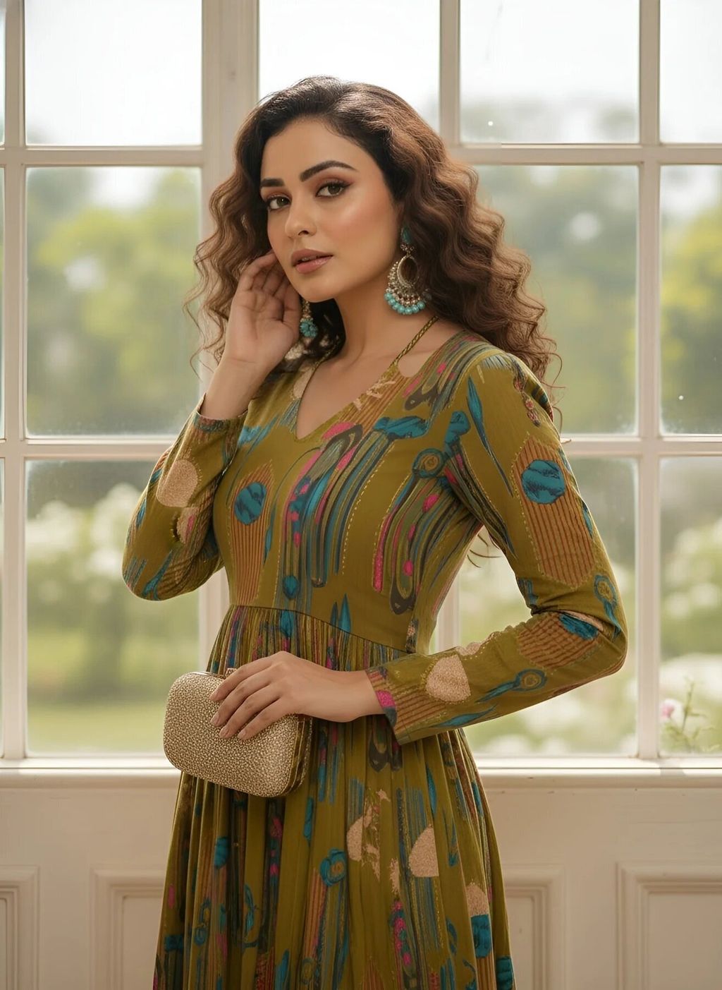 eda5f865da0a57231feb3bba0a3ea4a4