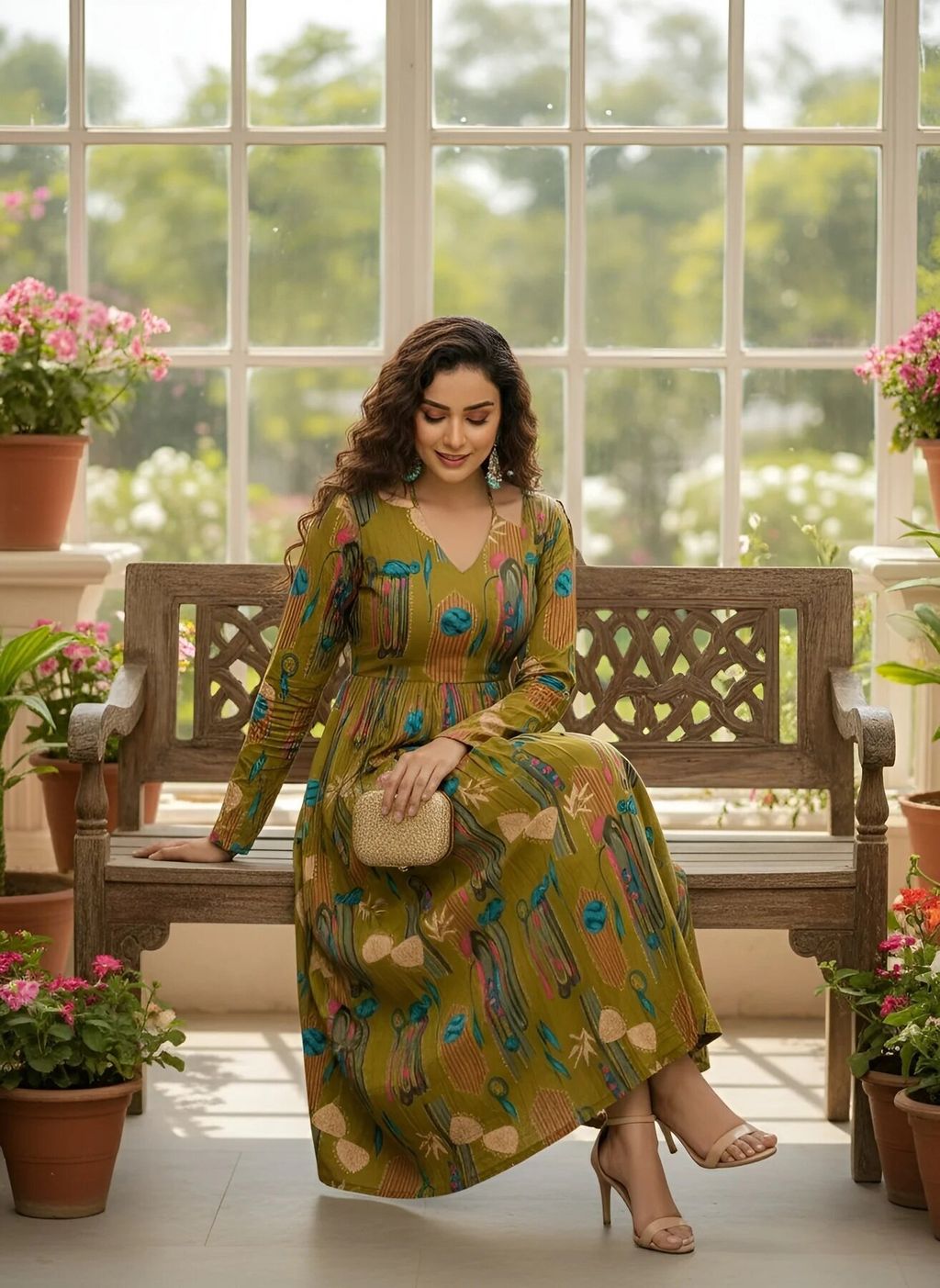 53264668b90a93bd484a9f78f69a3ef2