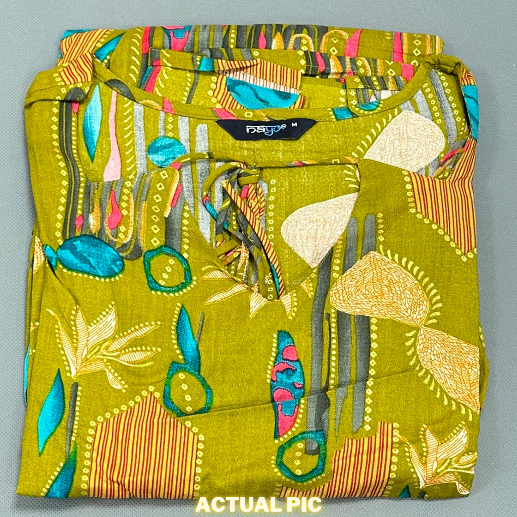 ab92fa93777eb5e2d7abd5b7bc43764d