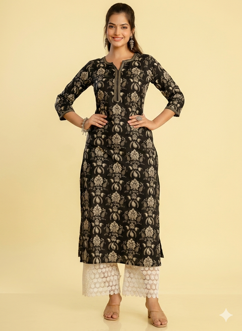 b0b60658c3495c6be5d51de46588ed45