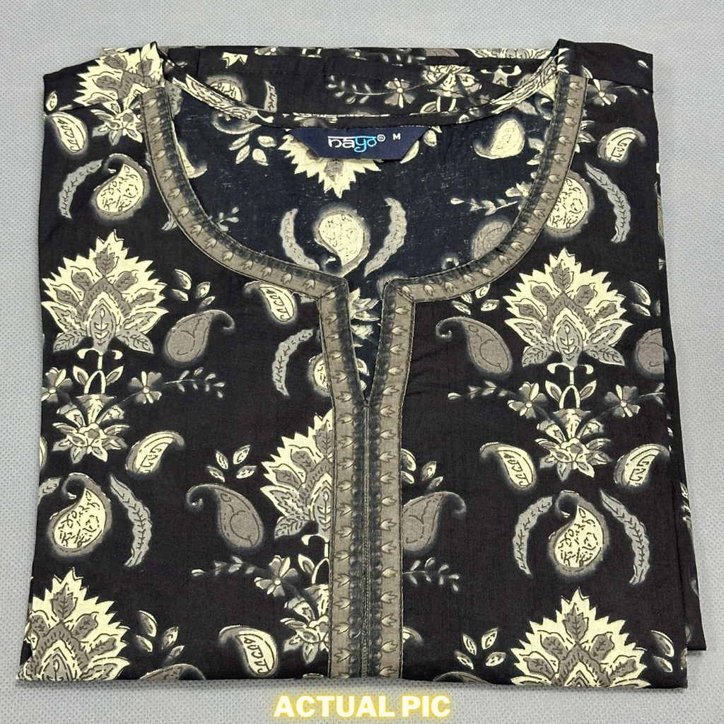 2ffb4e5e985c62d052a5e9896e8b76cf