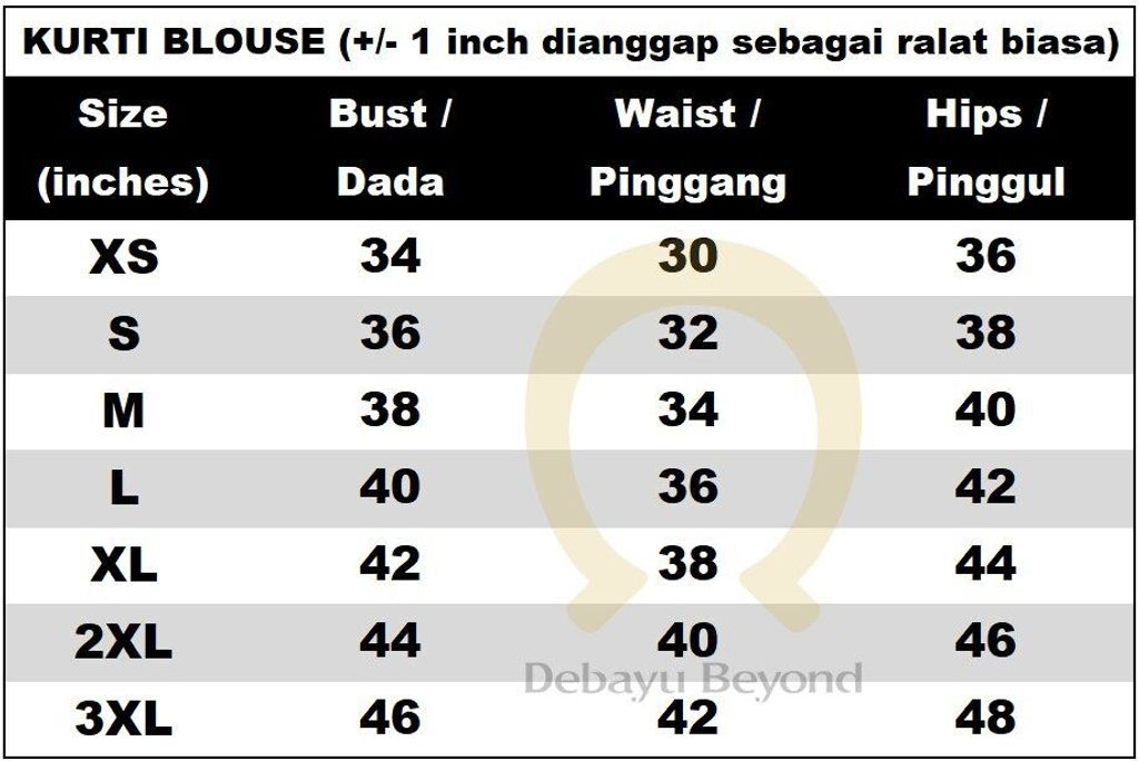 2987f43ad3b88fb5af032c3320dc4ace