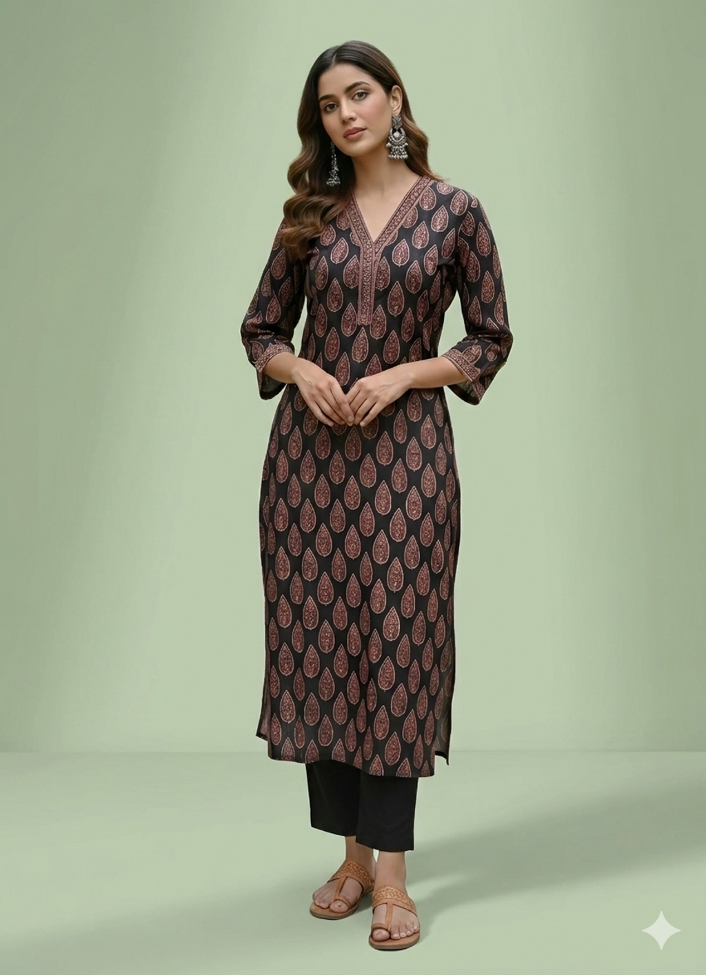 fb2ca36b36e7668c61dee4bc94328c80