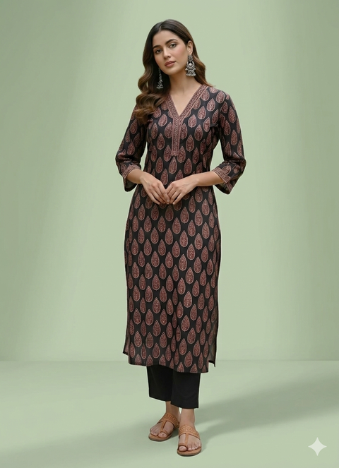 fb2ca36b36e7668c61dee4bc94328c80