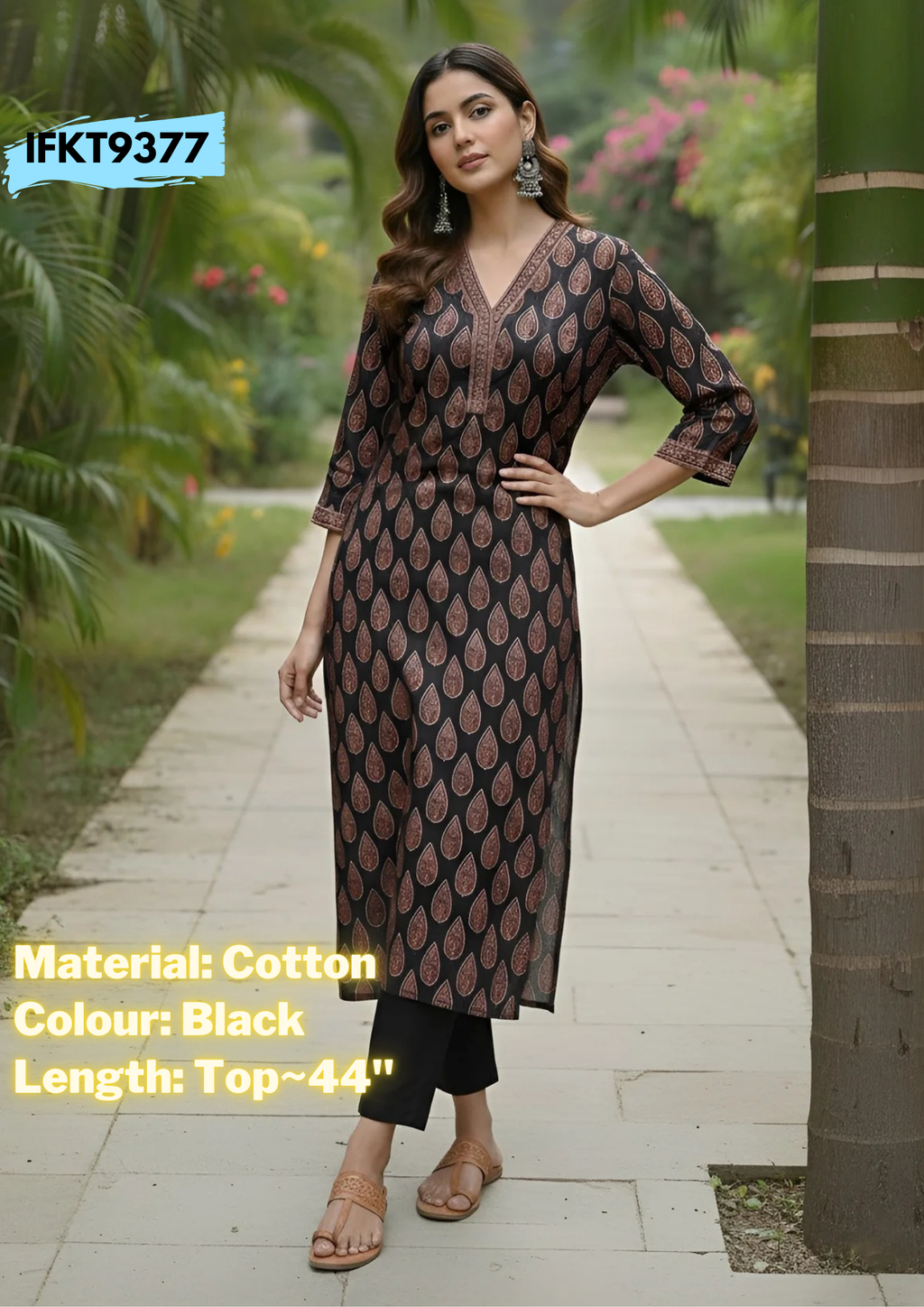 1161251d957210c5dc5ce29f1defac90