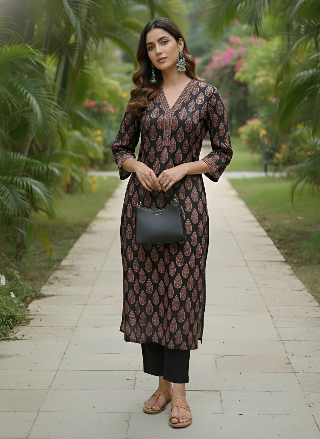 4090237f54ef44c5c1381a3698808d63