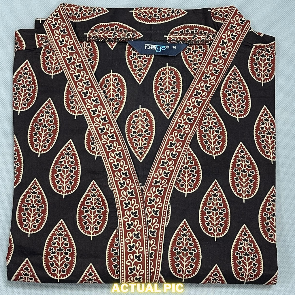 1547c1f6e13eeaf015da18e9a61abc72