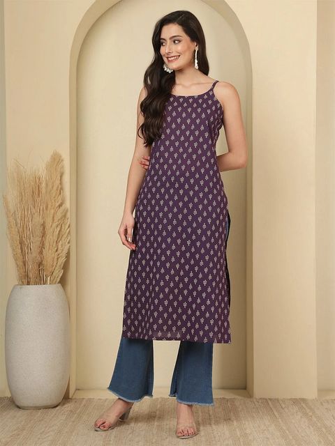 f18d08f42cdfd370dd74bad7984efe8f