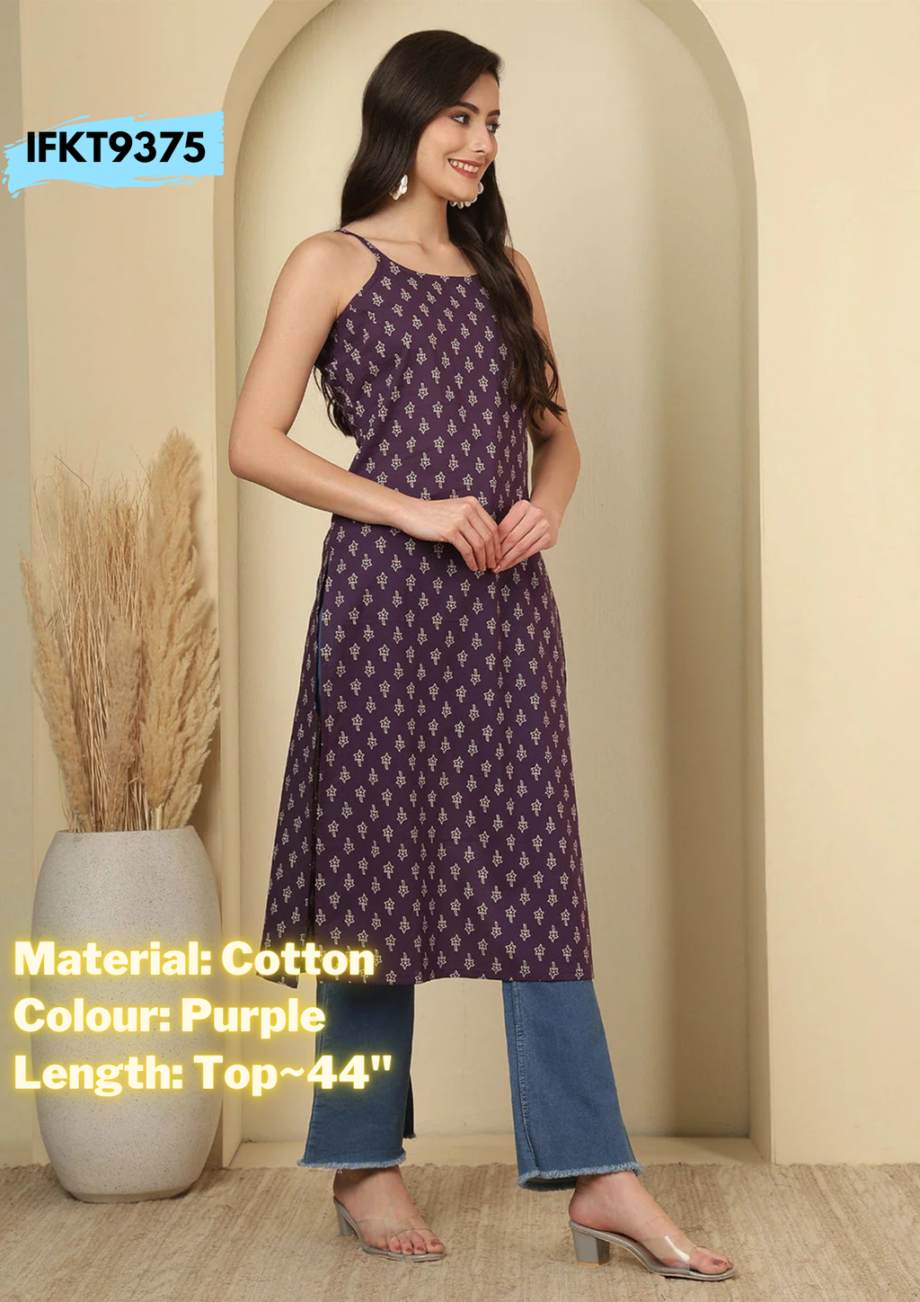 0e7371d01ca187f239a2118b373b3186