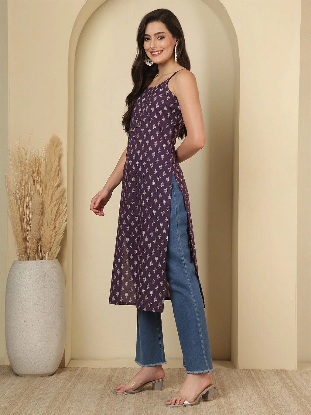 dd0a51256ec1bd987aa01ab6f4dbe703