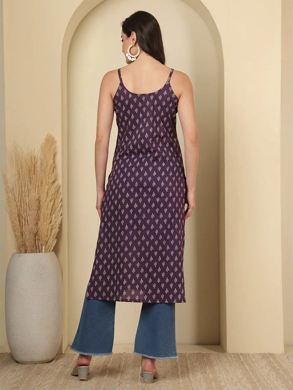 f4b7a96cbb8f2cbab199f2eadf425c4e