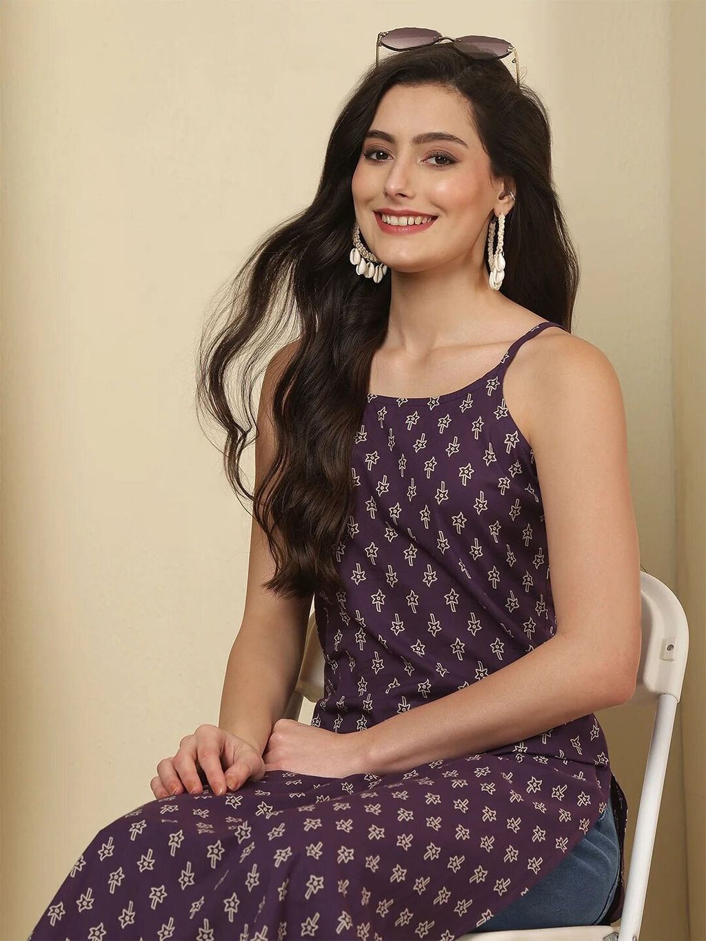 ee478f45163cd67378ae1134e4975a47