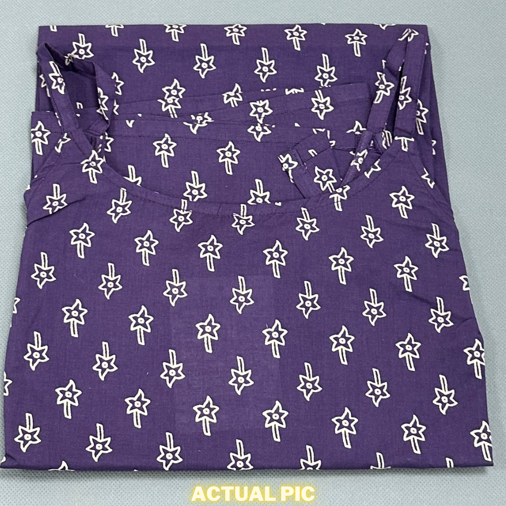 481c158d196447bb99d8133782df8f52