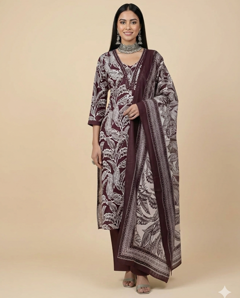 02472ae0ef52ea400b2a785fc1617652