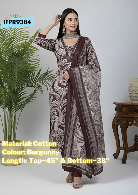 c153282eb03a69fa155b718ea91dd3cc