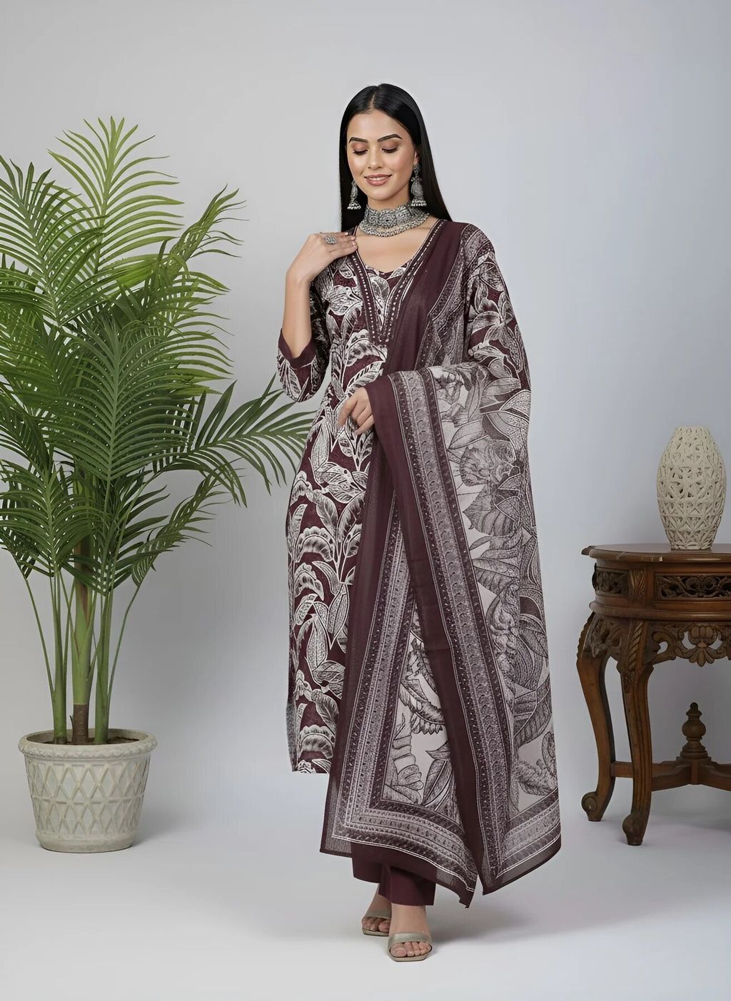 f25451e45f39fe16afcf02342c4ce224