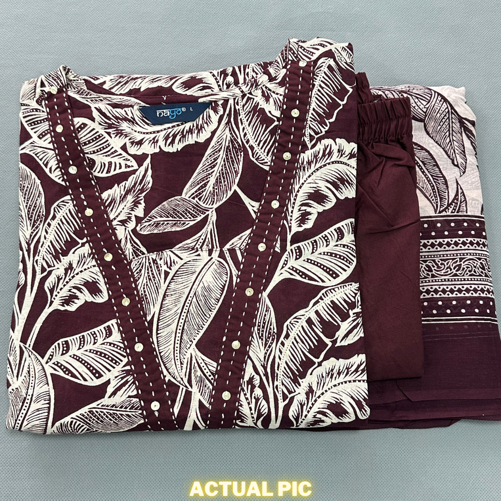 dafdf95e8ce58fac5b99c0cd7f604997