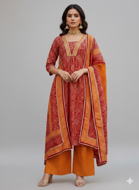 dc3aa33f6a72ef44dd6c4bc972f97e55