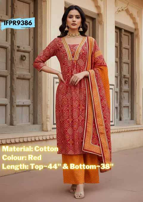 96a07616eeec1a3c498c697082caa231