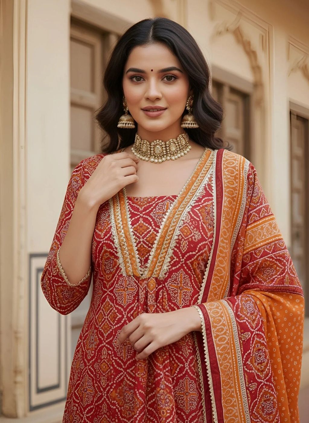 36730797b3303b048691aad72a8d8bd6