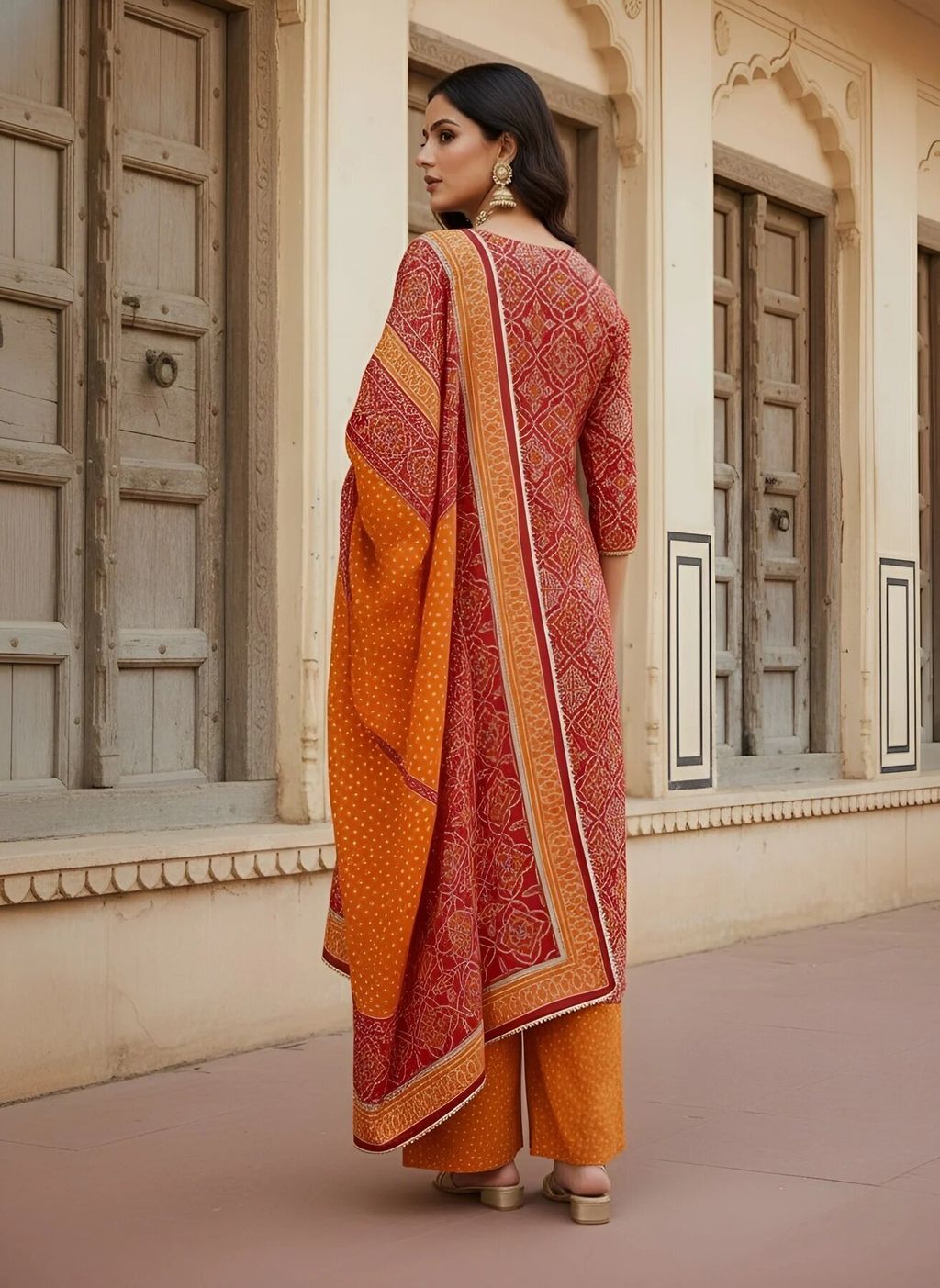 7c580930ad00e255677e2242ded29a9b