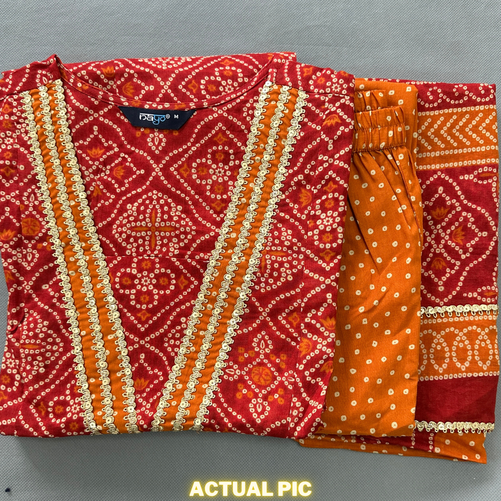 e45480fccad28271f3a462cbb3c5e48c