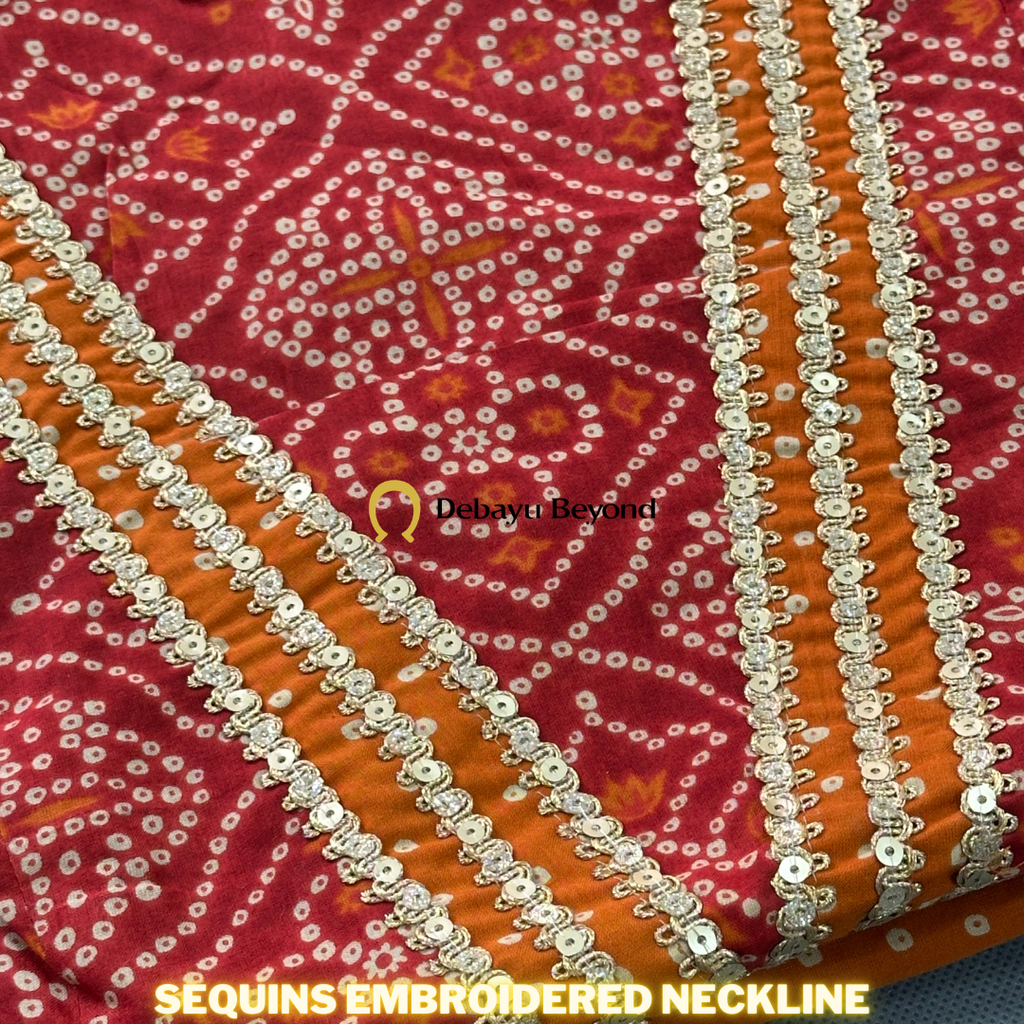 a12486566237467e6e249c7f525f3048