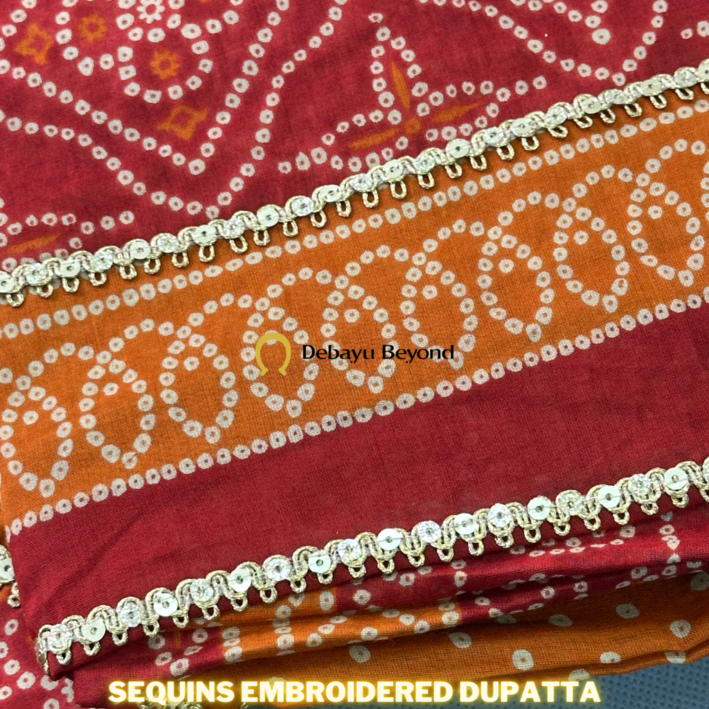 783ff37ae51020ef7eafdc0bc6a528b9