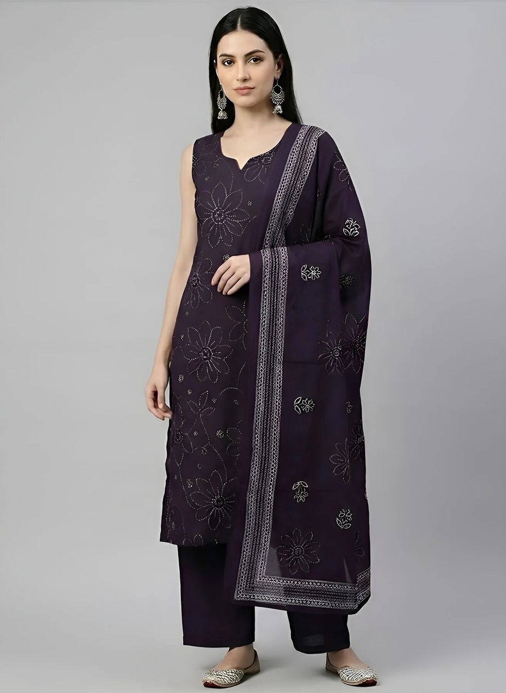 238338d6e8b6c0a14554fedb8d631490