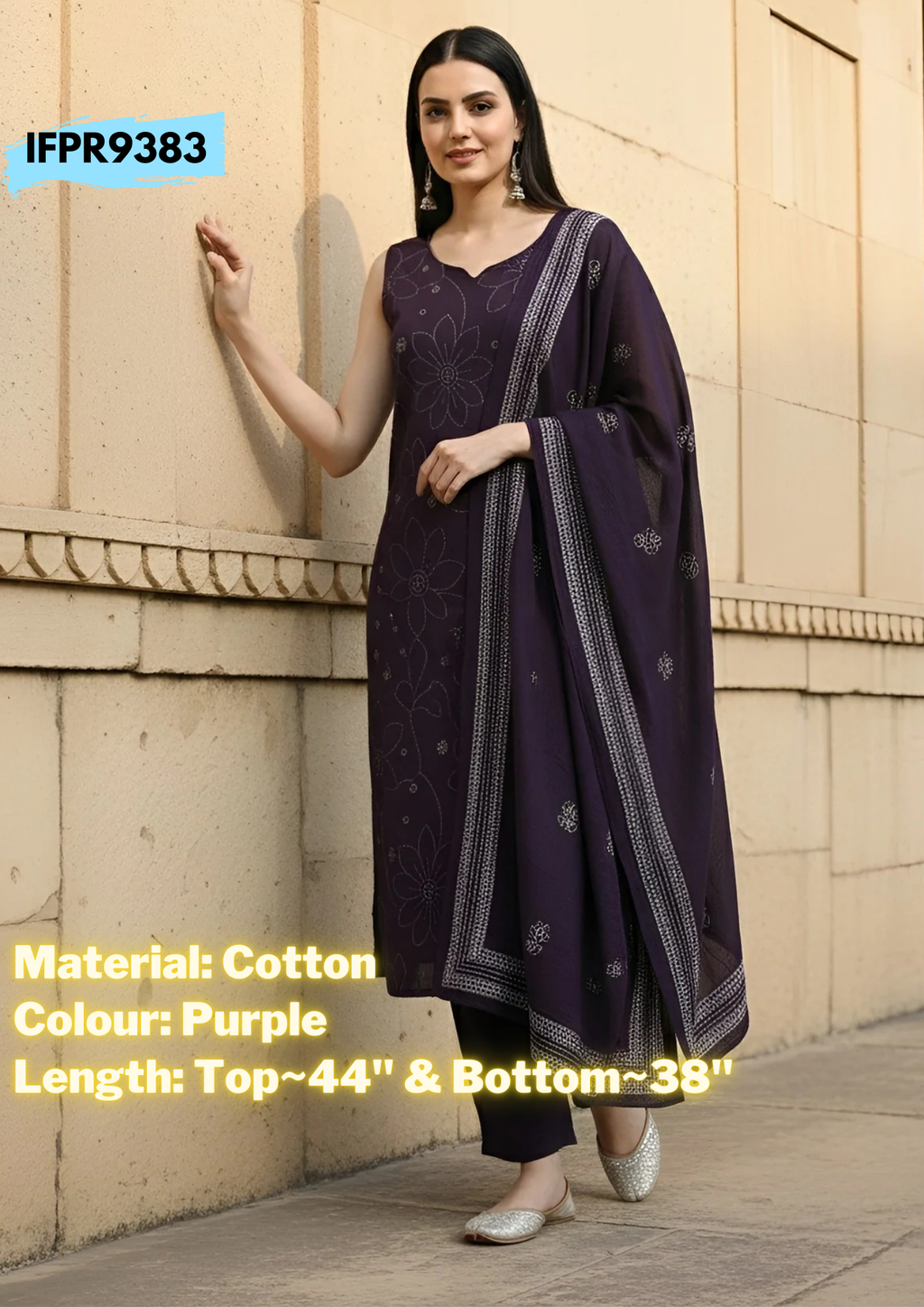 510b5b916ceeee050cf6db034c7aeda0