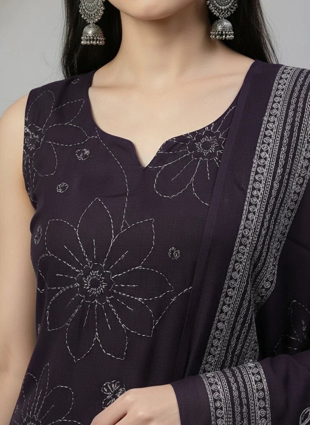 add16b3fcef44fa8b3bde917919414fb